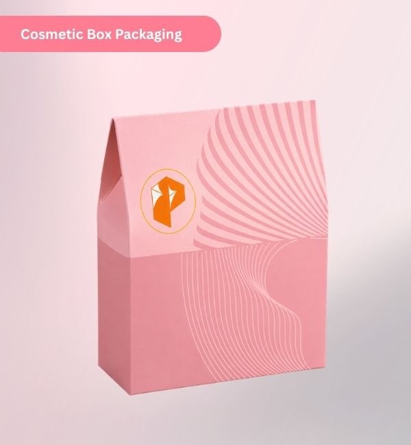 Cosmetic-Box-Packaging