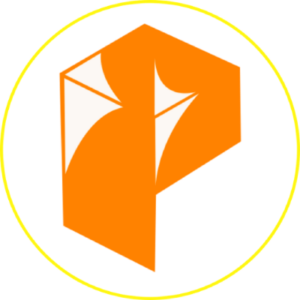 default-logo