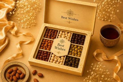 Choosing the Right Packaging Products for Your Business