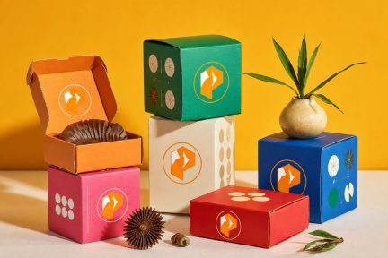 Why Quality Packaging Products Matter for Every Business